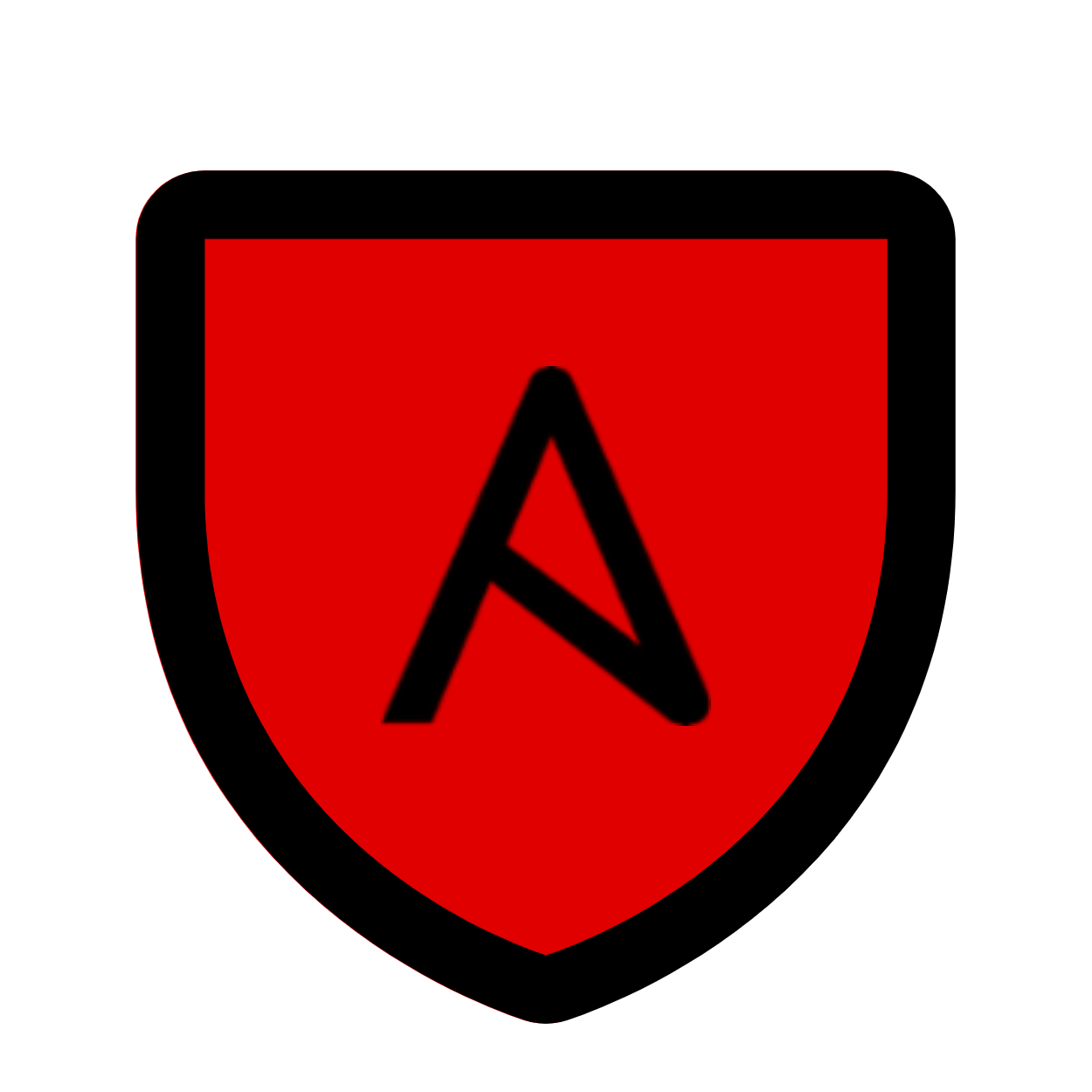 Ansible Vault (No Python)