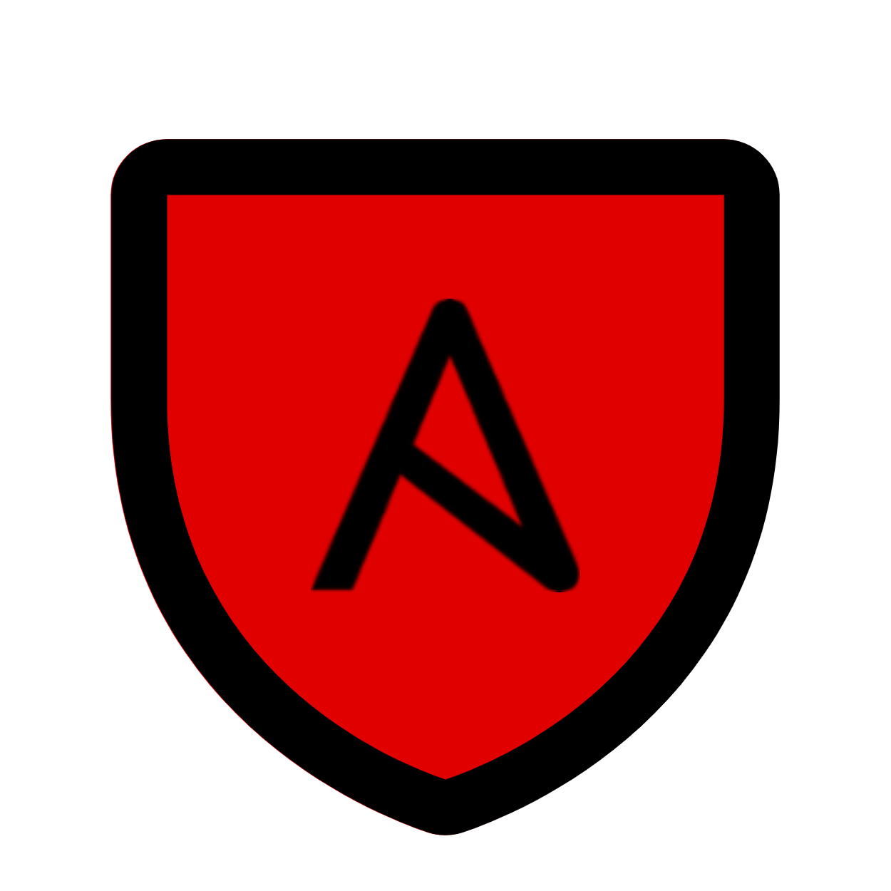 Ansible Vault standalone